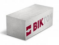  Перегородочные блоки Биктон цена за куб. 6000.00  руб.